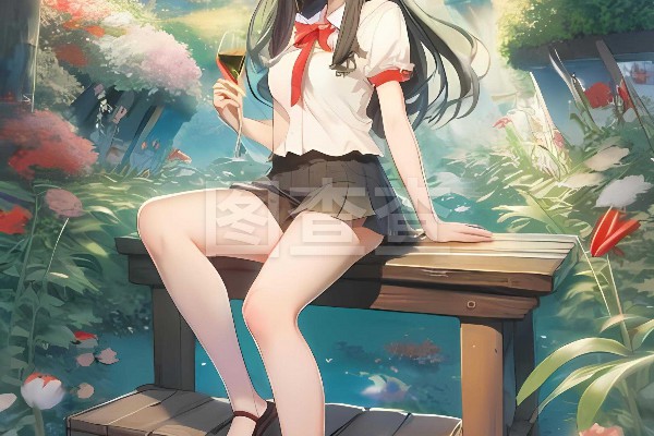 武汉茶艺达人私教，教你品茗之道