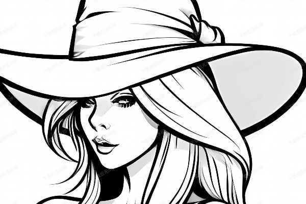 武汉2024，探寻老茶馆的新风味