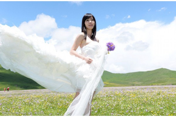 感受武汉明珠豪生桑拿，一键预约热线在此！