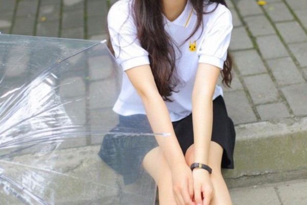 武汉隐逸好去处：山间饭香茶韵飘荡