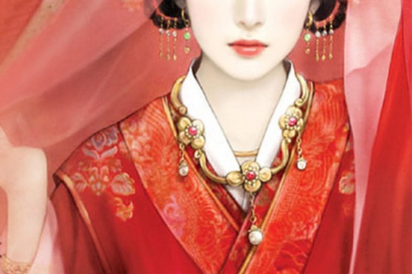 武汉街头巷尾，这杯茶让你暖意洋洋