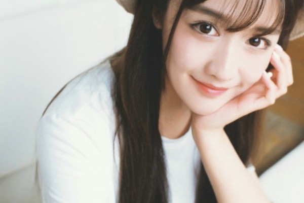 悠然武汉时光里，一茶一谈笑风生