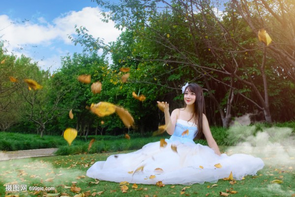 武汉2021品茶地图，带你走进茶香世界