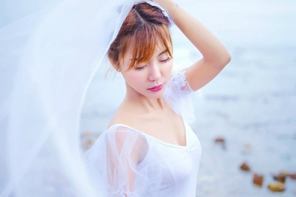 武汉溙来按摩,舒筋活络养生之旅 武汉溙来按摩,舒筋活络养生之旅