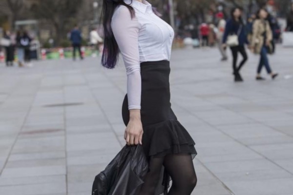 武汉协和医院桑拿价，养生之旅从这开始！