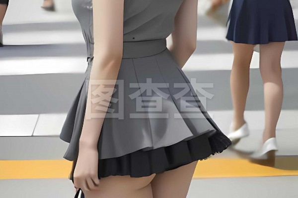 武汉三住堂品茗，古韵茶香醉人心