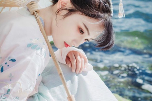 武汉茶香四溢,品味人生,一场说走就走的品茗之旅 武汉茶香四溢,品味人生,一场说走就走的品茗之旅